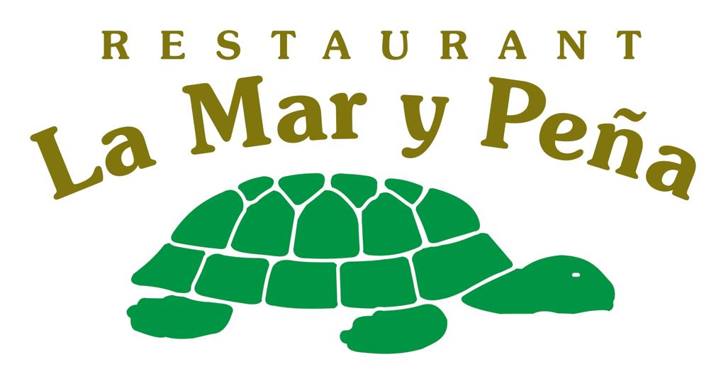 Restaurant La Mar y Peña